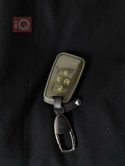 ڤۆڵکسواگن جێتا